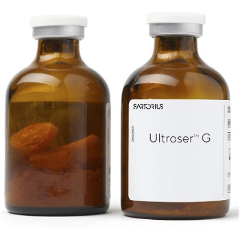 ˹Ultroser™